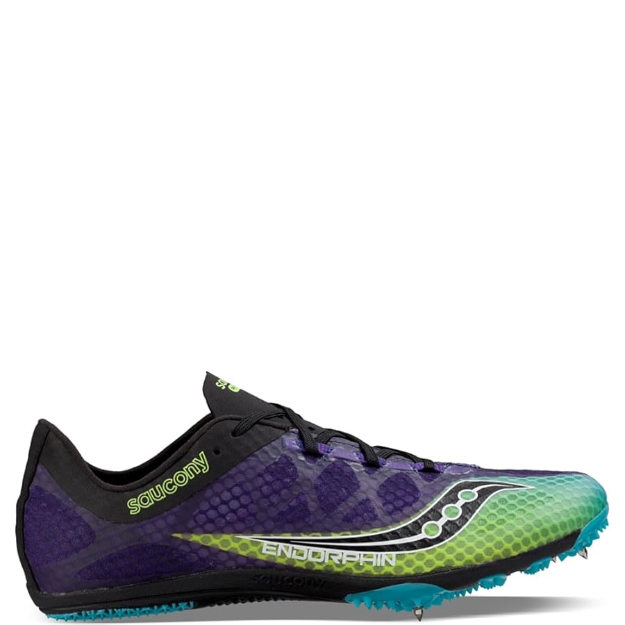 サッカニーEndorphin Pro 3エンドルフィンプロ3 28.5 黒 楽天市場】22% OFF SALE サッカニー Saucony ENDORPHIN PRO 3